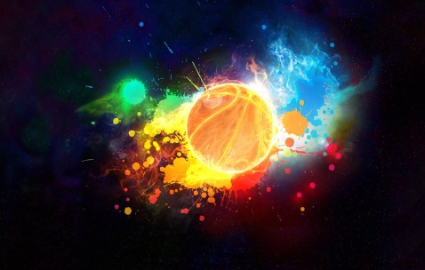 2026世界杯买球入口-星条旗下的涡轮革命，美国男篮快打旋风能否碾过半决赛硬仗？