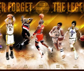 世界杯竞猜指南-美洲新风暴，墨西哥队赛程前瞻牵动国际足球备战神经