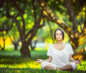 世界杯投注资讯-英格兰双前锋磨合提速，世预赛窗口期看点升级